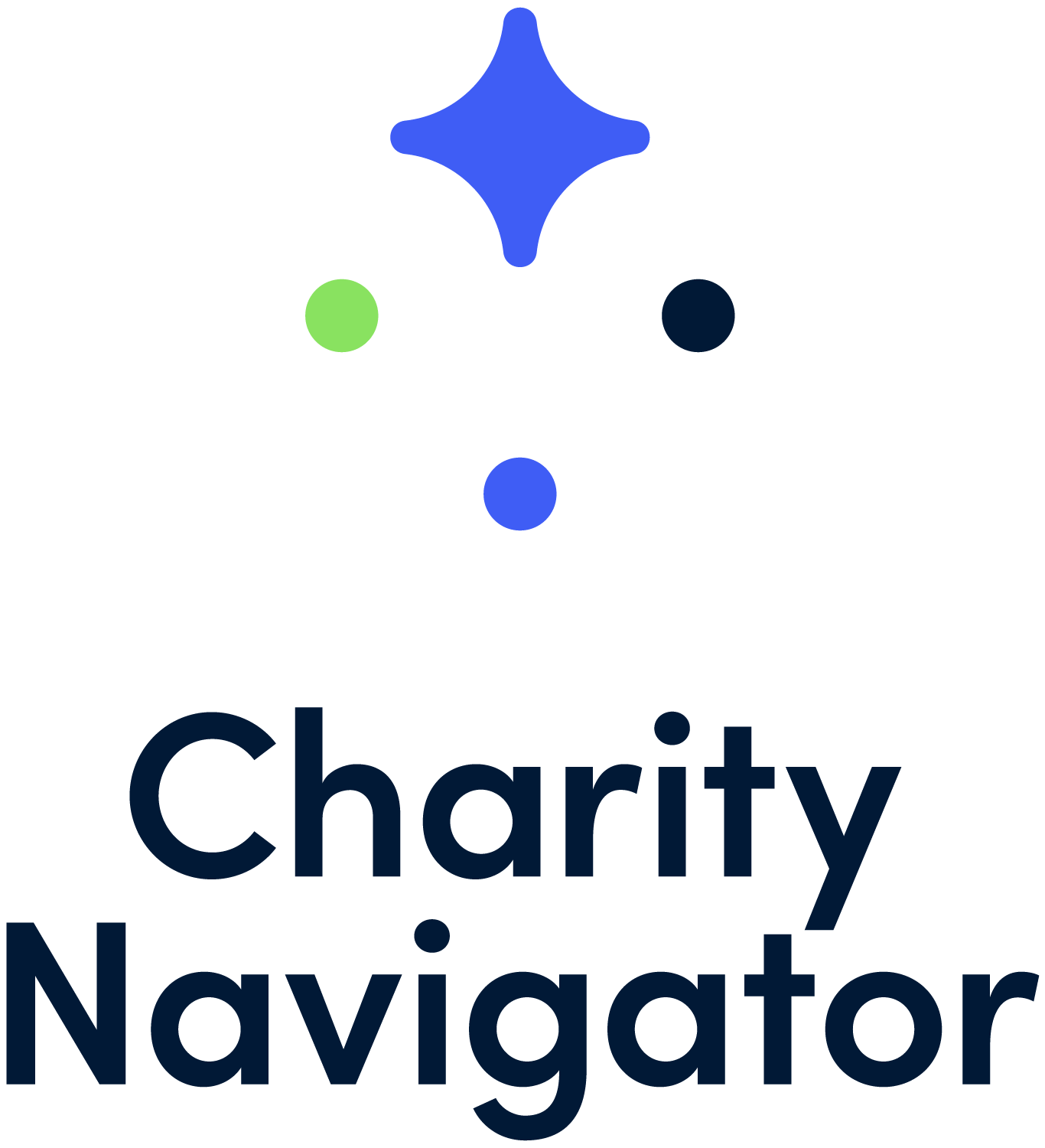 Charity Navigator