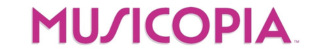 Musicopia